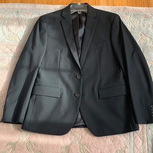 Men’s Blazer